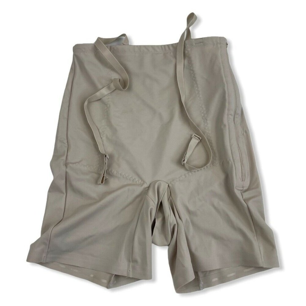 Motif Medical Post Natal Pregnancy Support Garment
